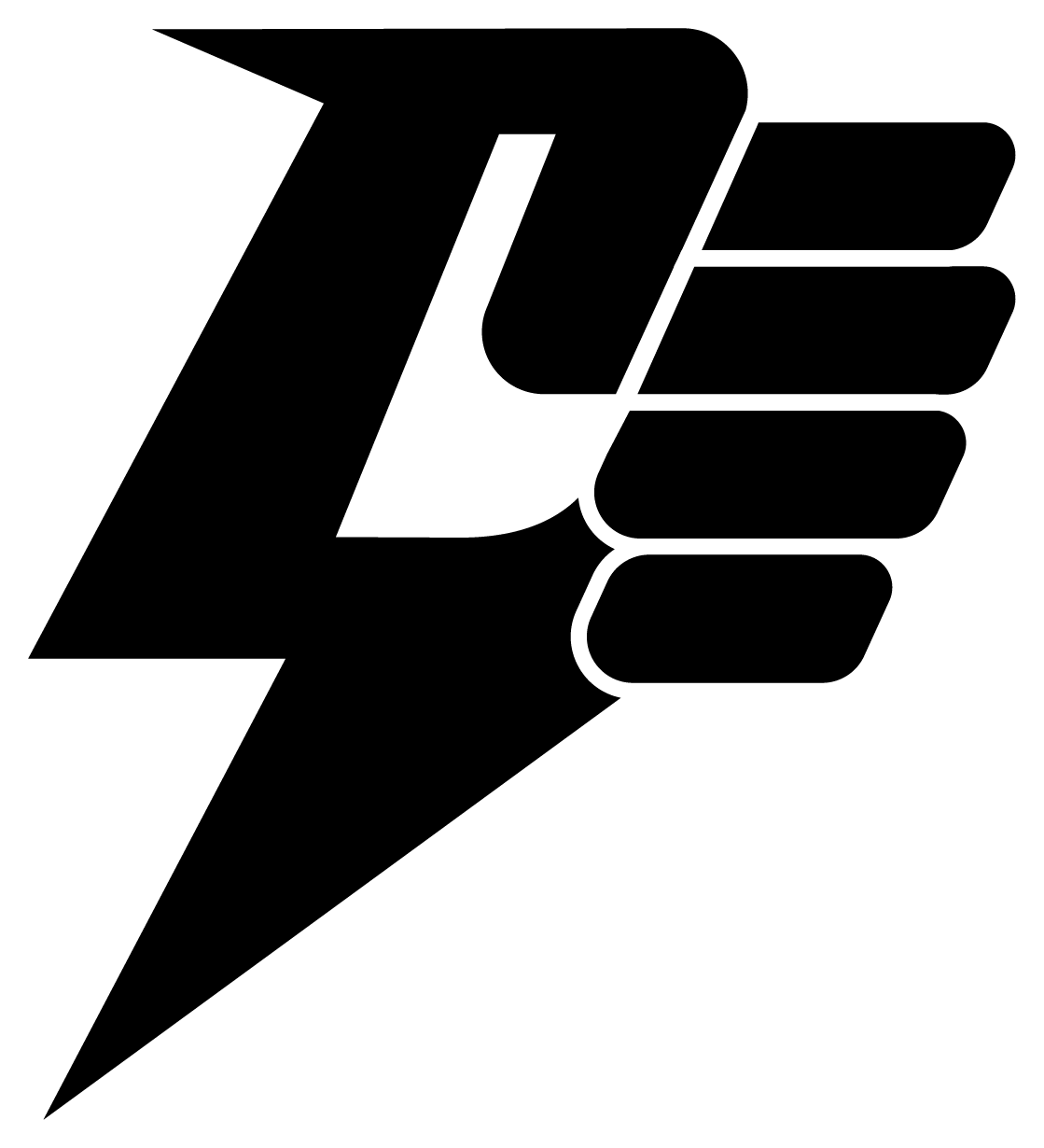 Punch Logo